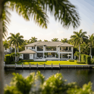 landscape design FAQs | Sol & Arbor Virtual Landscape Designers