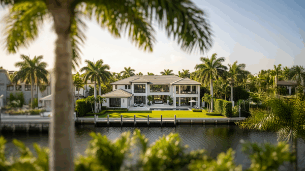 landscape design FAQs | Sol & Arbor Virtual Landscape Designers