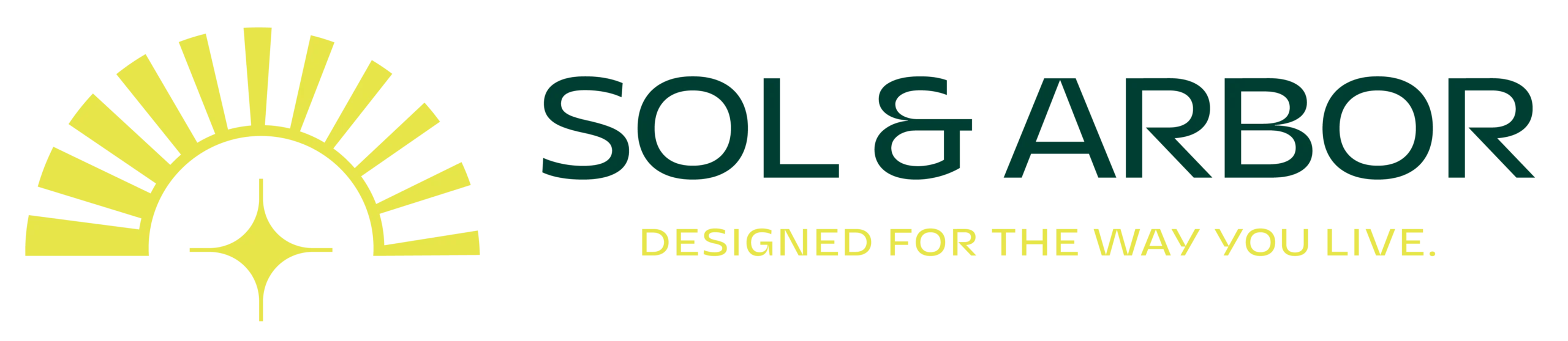 Sol & Arbor
