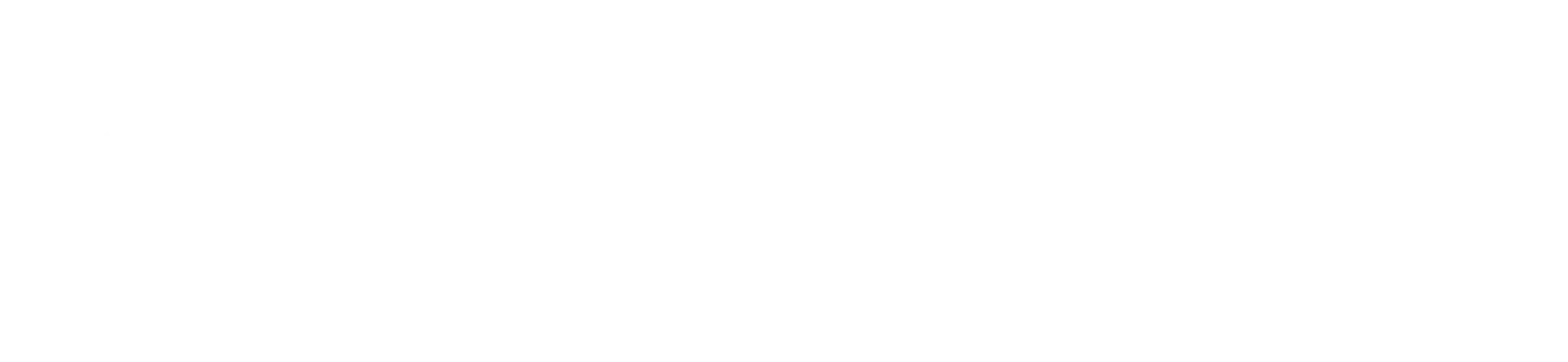 Sol & Arbor