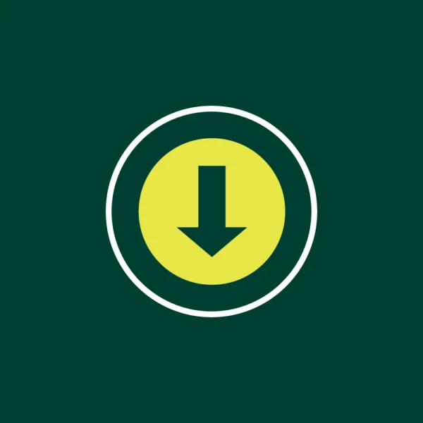 Expedited Design Delivery