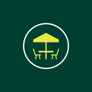 Landscape Design Consultation | Sol & Arbor - Build Ready landscape design plans