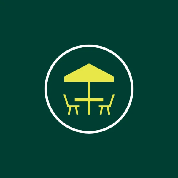 Landscape Design Consultation | Sol & Arbor - Build Ready landscape design plans